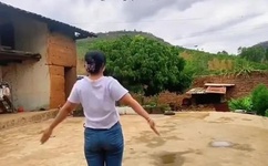 水满金山钱满仓是什么生肖